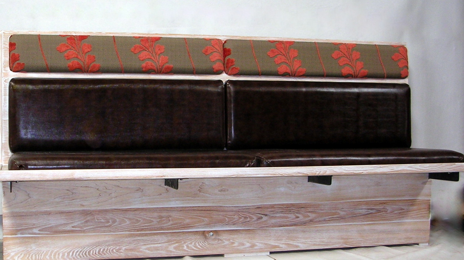 Blue Moon Hotel Miami Dbc Millwork